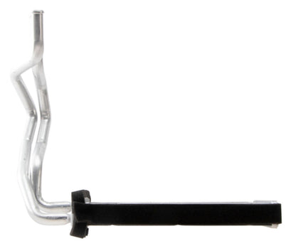 Four Seasons Aluminum Heater Core 92406