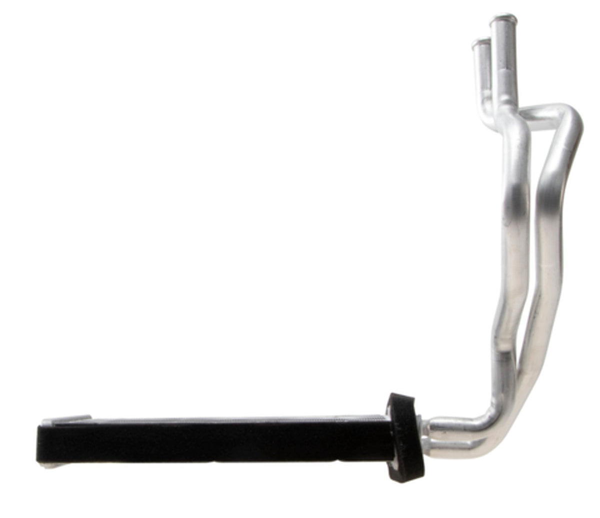 Four Seasons Aluminum Heater Core 92406