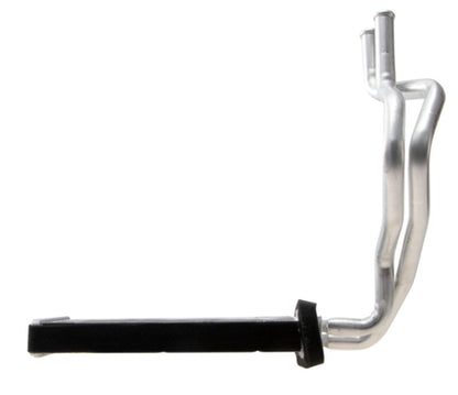 Four Seasons Aluminum Heater Core 92406