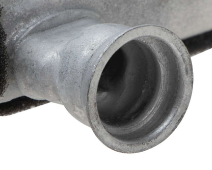 Four Seasons Aluminum Heater Core 92407