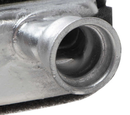 Four Seasons Aluminum Heater Core 92407
