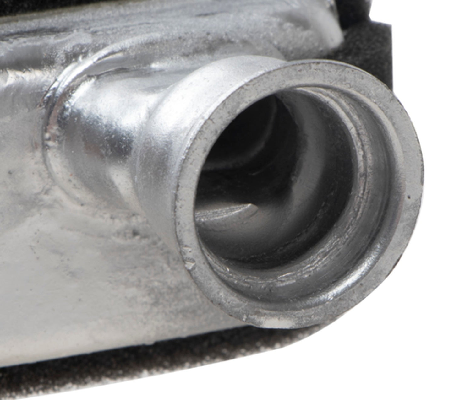 Four Seasons Aluminum Heater Core 92407