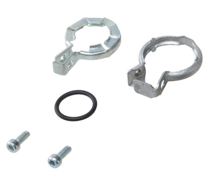 Four Seasons Aluminum Heater Core 92407