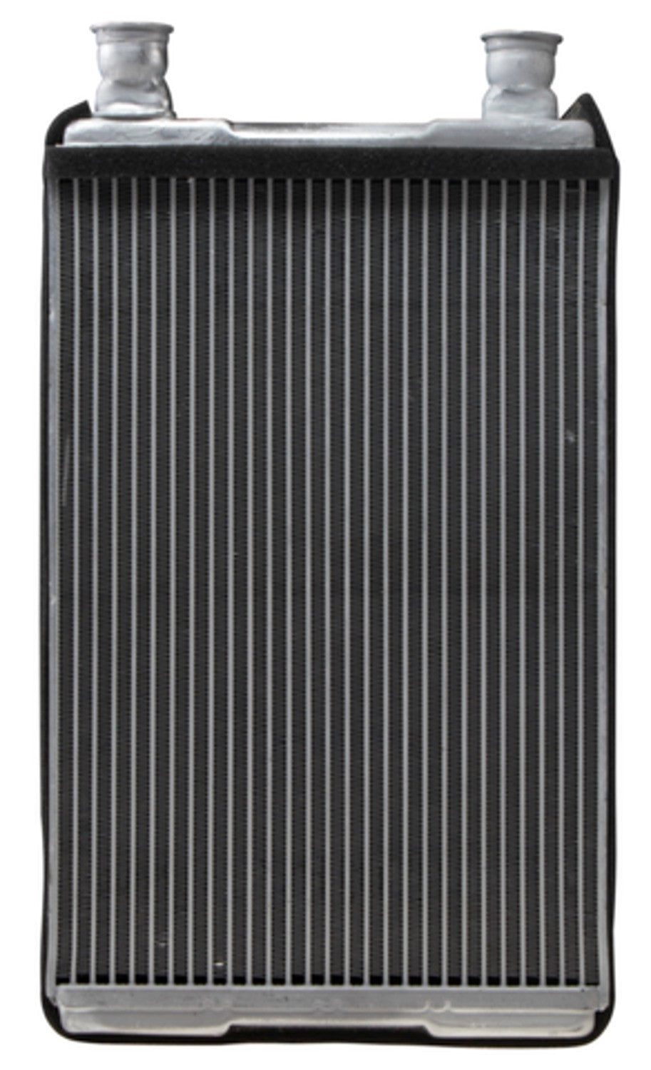Four Seasons Aluminum Heater Core 92407