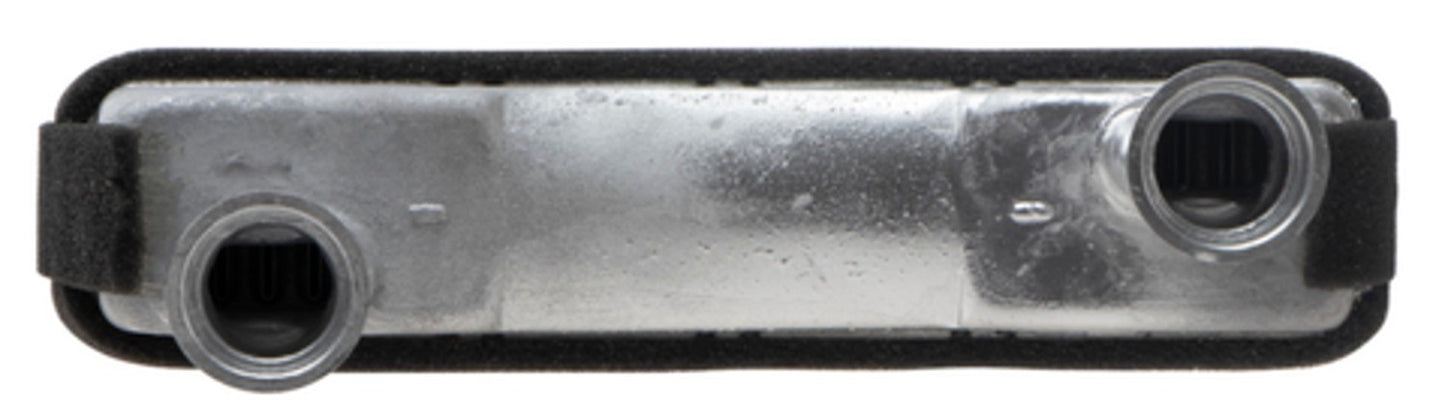 Four Seasons Aluminum Heater Core 92407