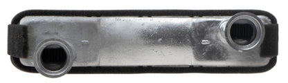 Four Seasons Aluminum Heater Core 92407