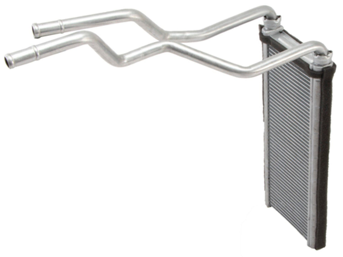 Four Seasons Aluminum Heater Core 92408