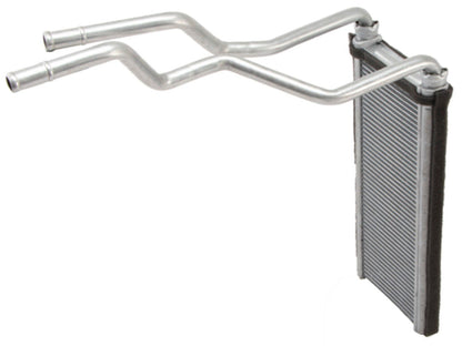 Four Seasons Aluminum Heater Core 92408