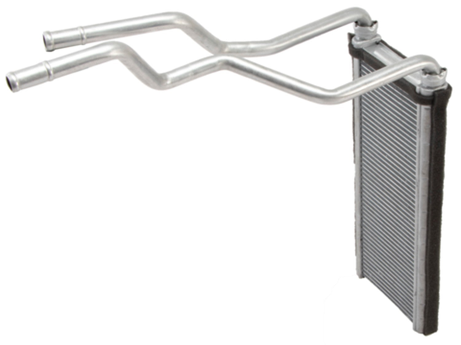 Four Seasons Aluminum Heater Core 92408