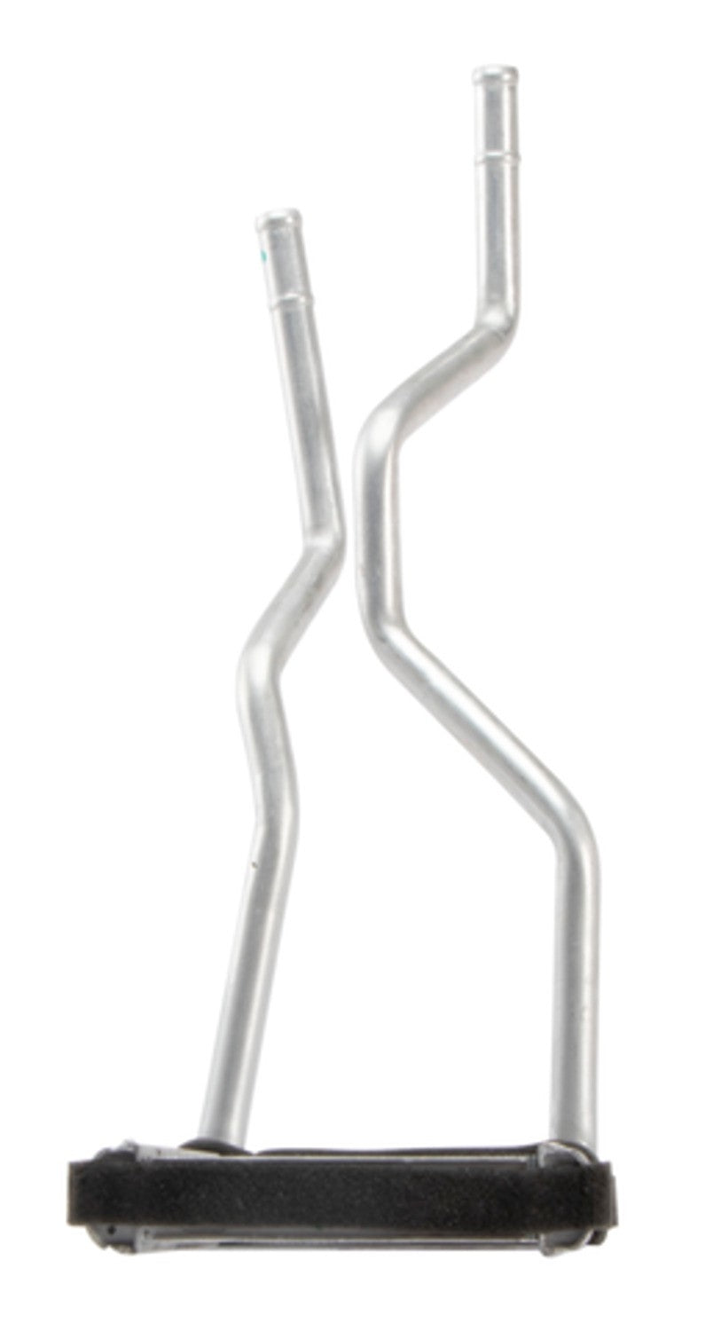Four Seasons Aluminum Heater Core 92408