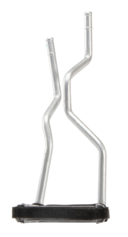 Four Seasons Aluminum Heater Core 92408