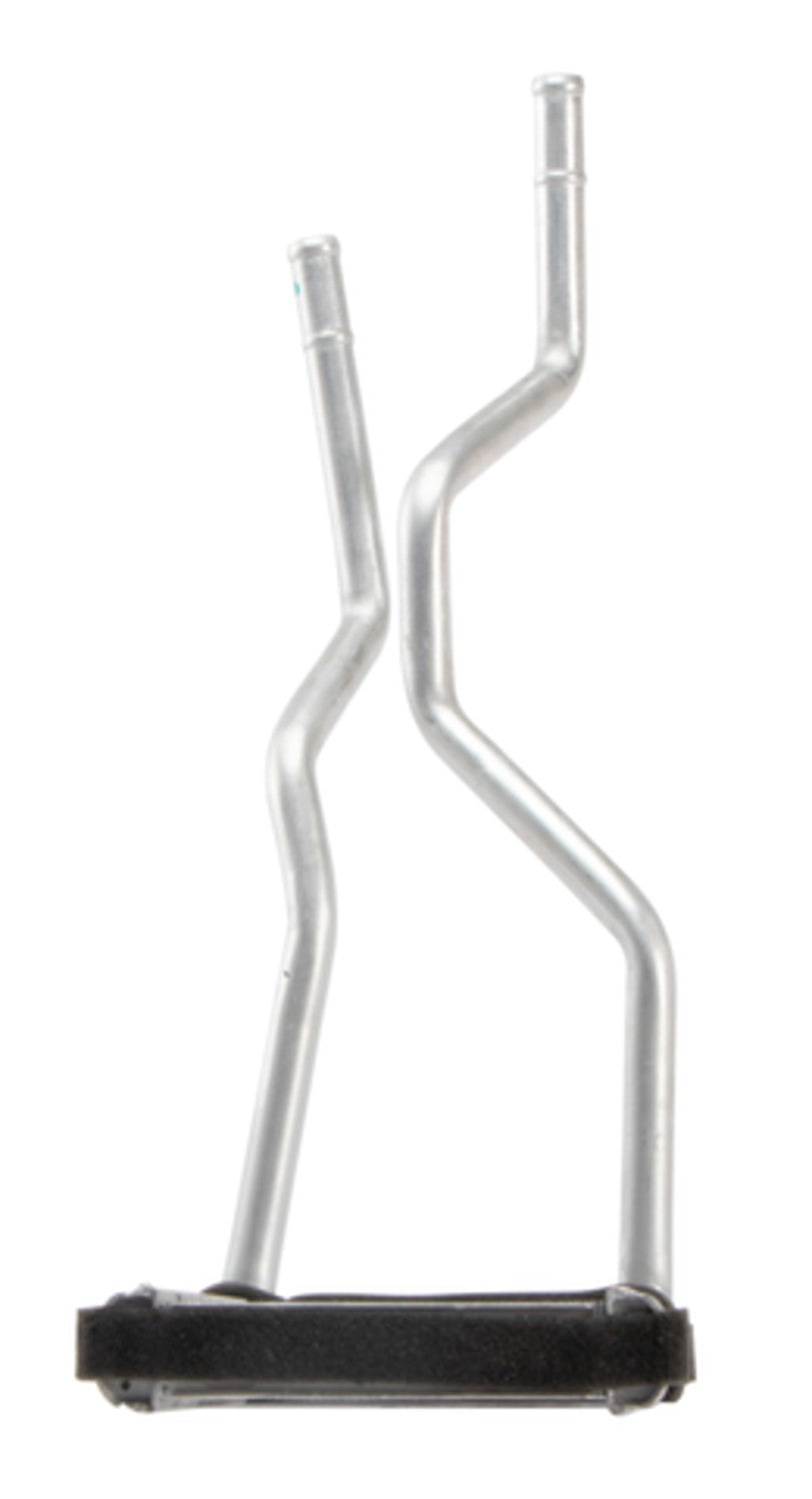 Four Seasons Aluminum Heater Core 92408