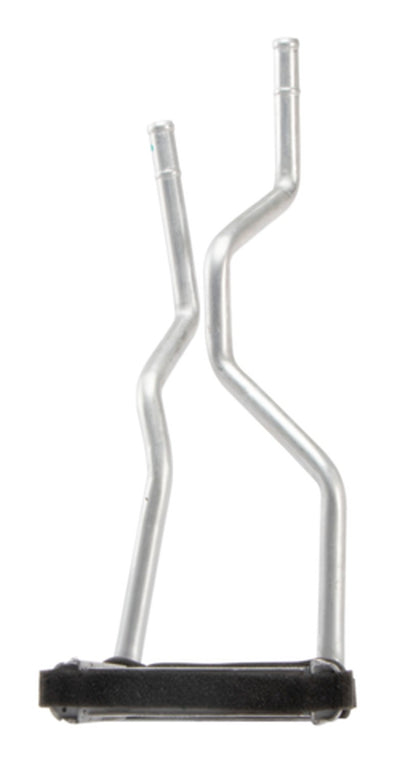 Four Seasons Aluminum Heater Core 92408
