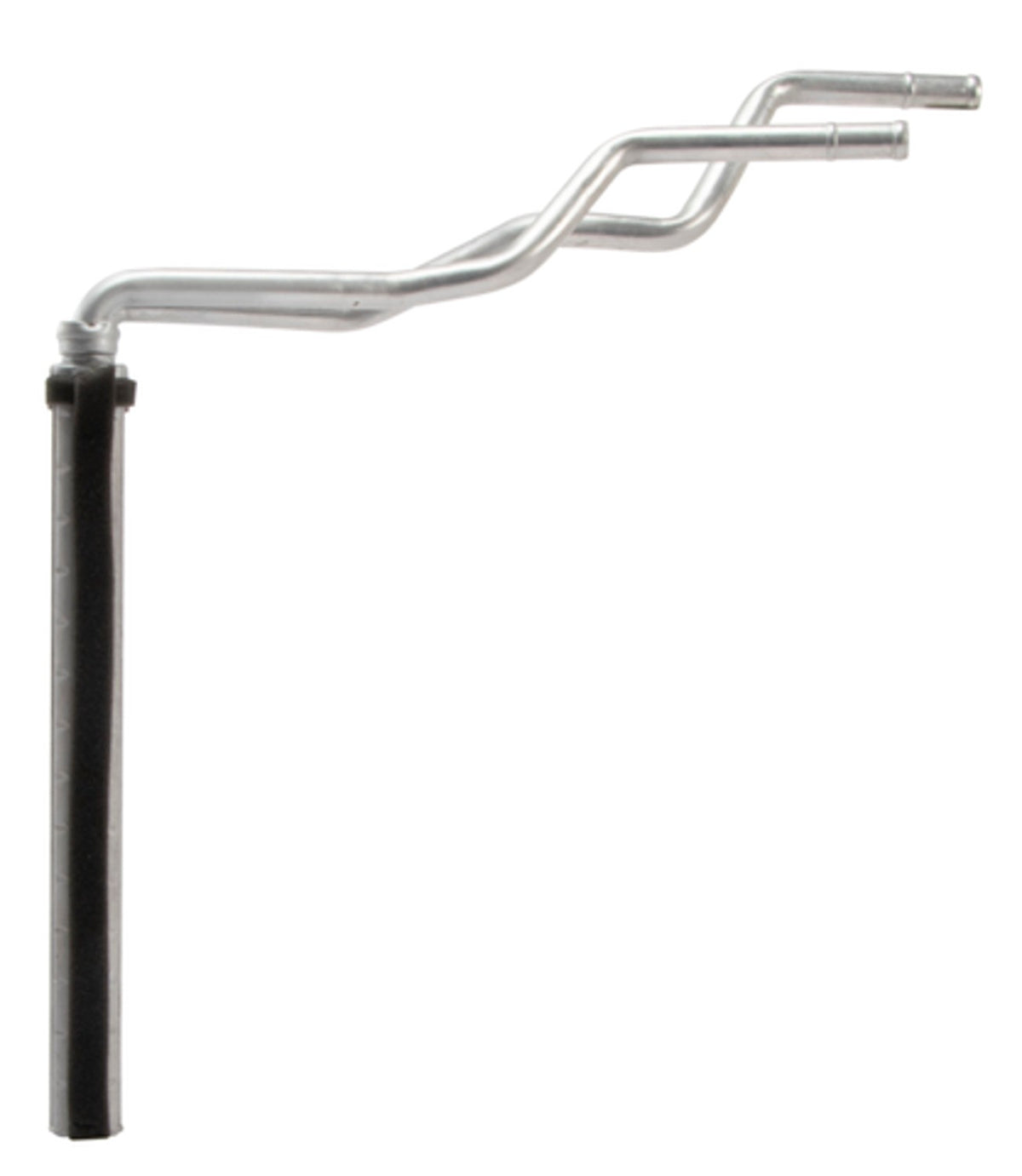 Four Seasons Aluminum Heater Core 92408