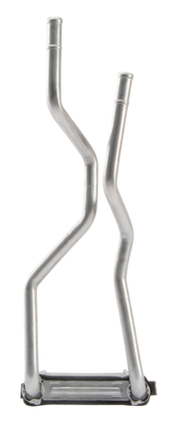 Four Seasons Aluminum Heater Core 92408