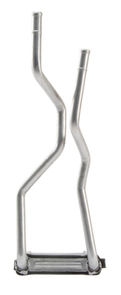 Four Seasons Aluminum Heater Core 92408