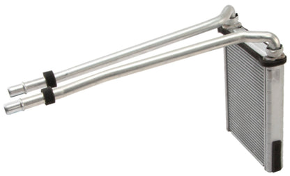 Four Seasons Aluminum Heater Core 92409