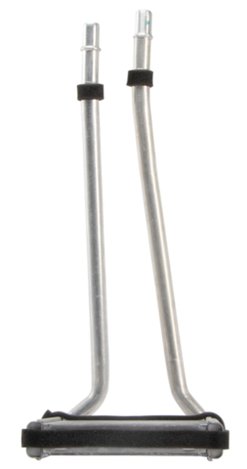 Four Seasons Aluminum Heater Core 92409