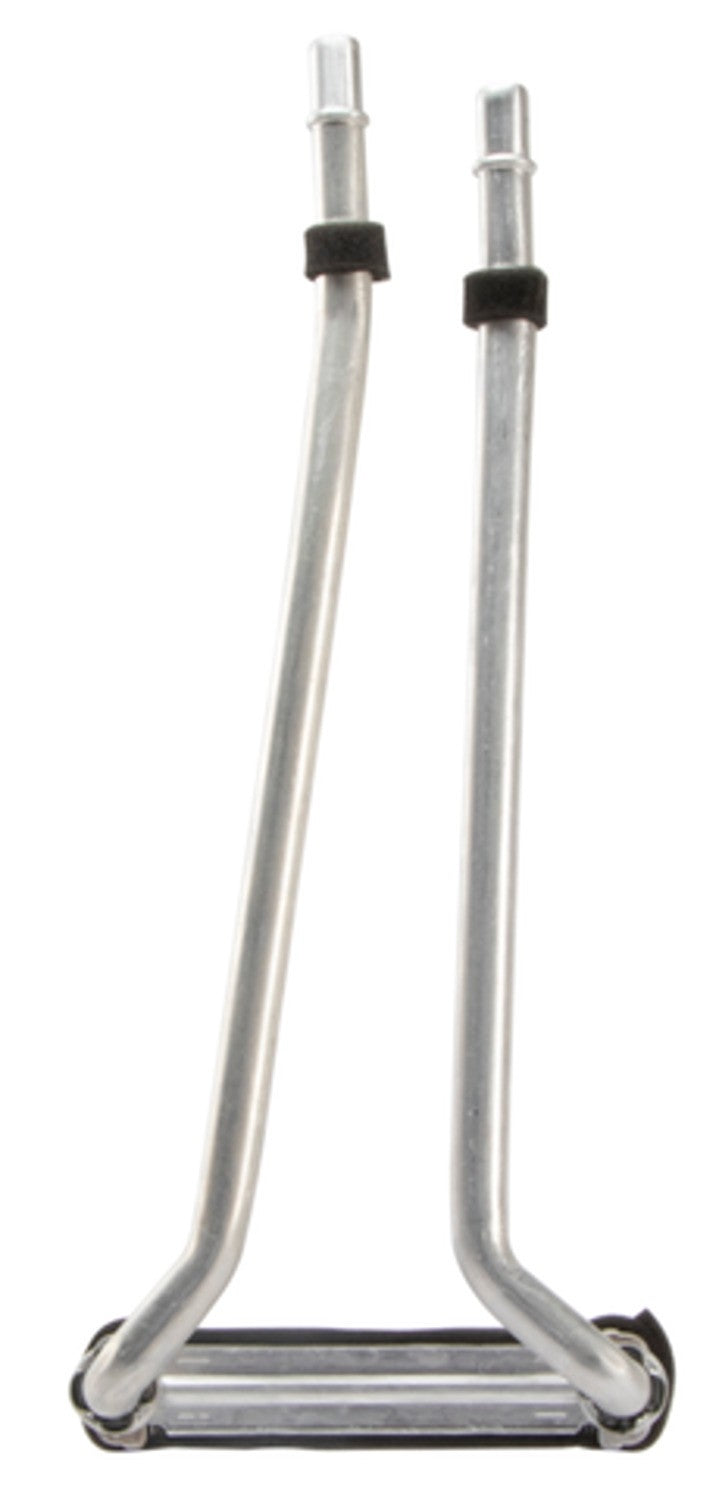Four Seasons Aluminum Heater Core 92409