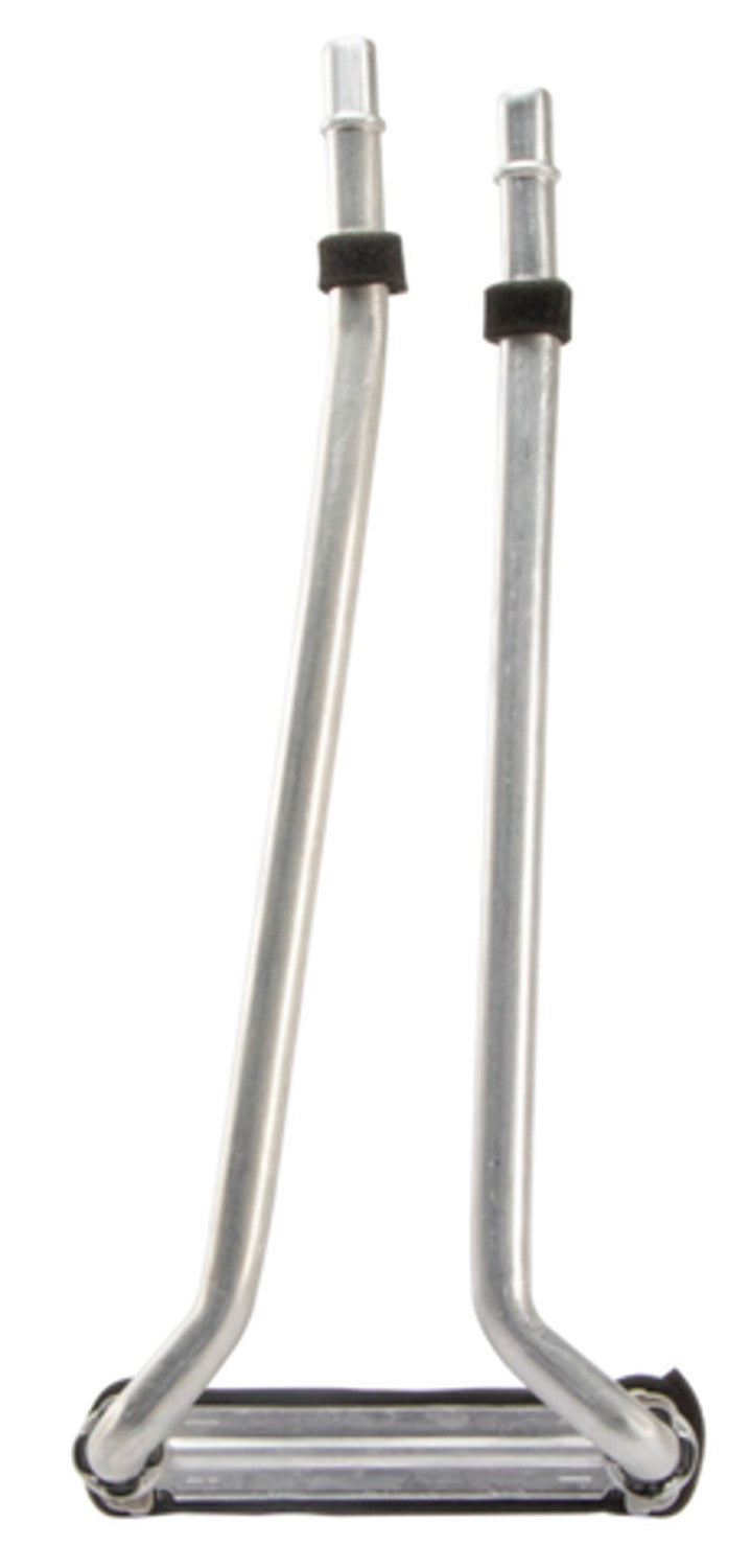 Four Seasons Aluminum Heater Core 92409