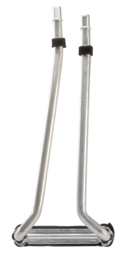 Four Seasons Aluminum Heater Core 92409