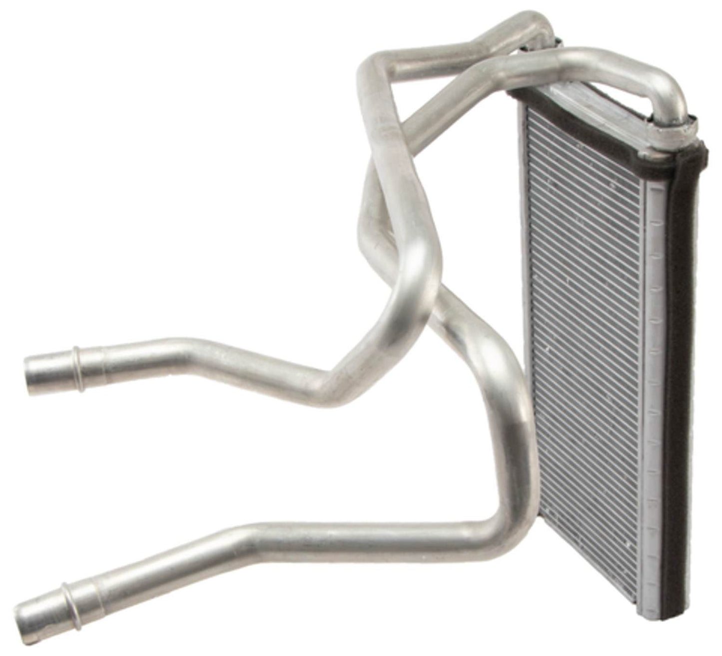 Four Seasons Aluminum Heater Core 92410
