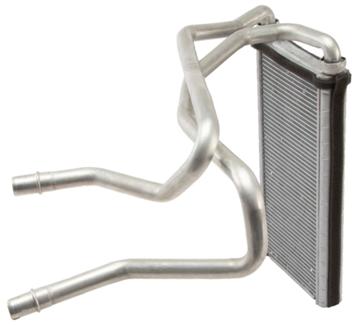 Four Seasons Aluminum Heater Core 92410