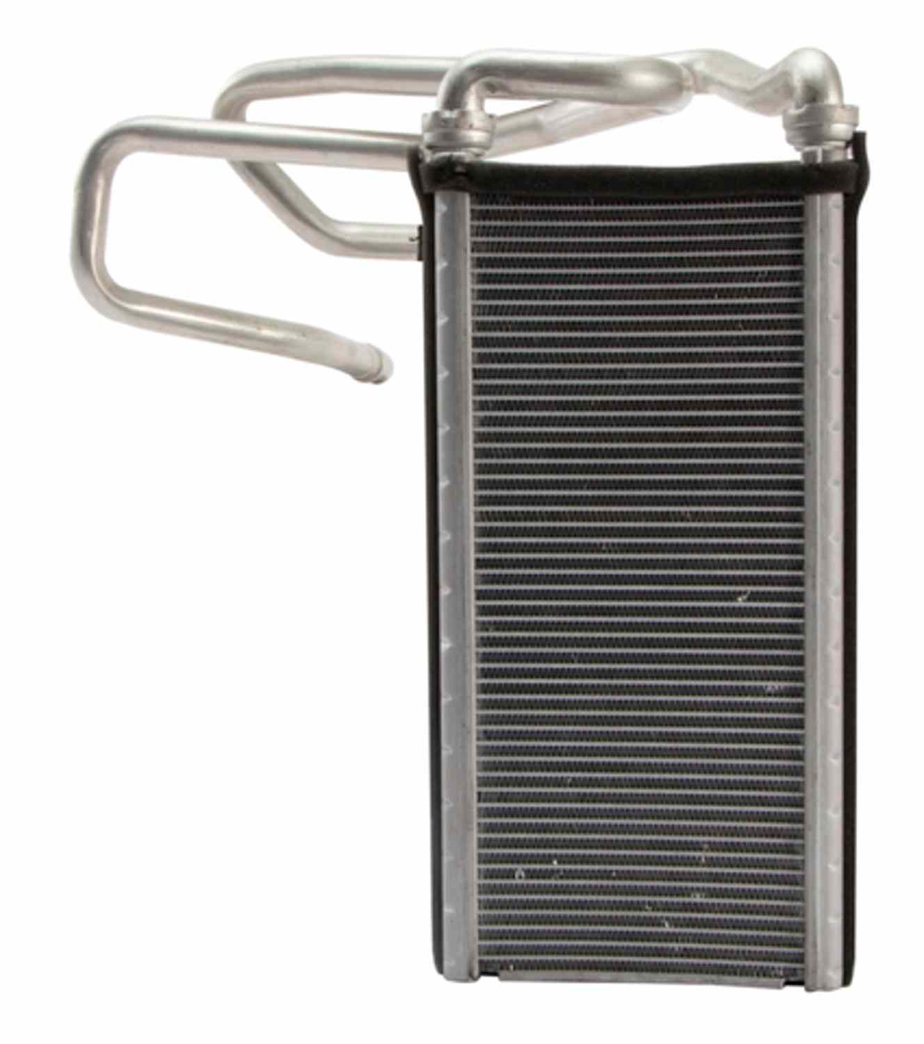Four Seasons Aluminum Heater Core 92410