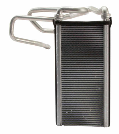Four Seasons Aluminum Heater Core 92410
