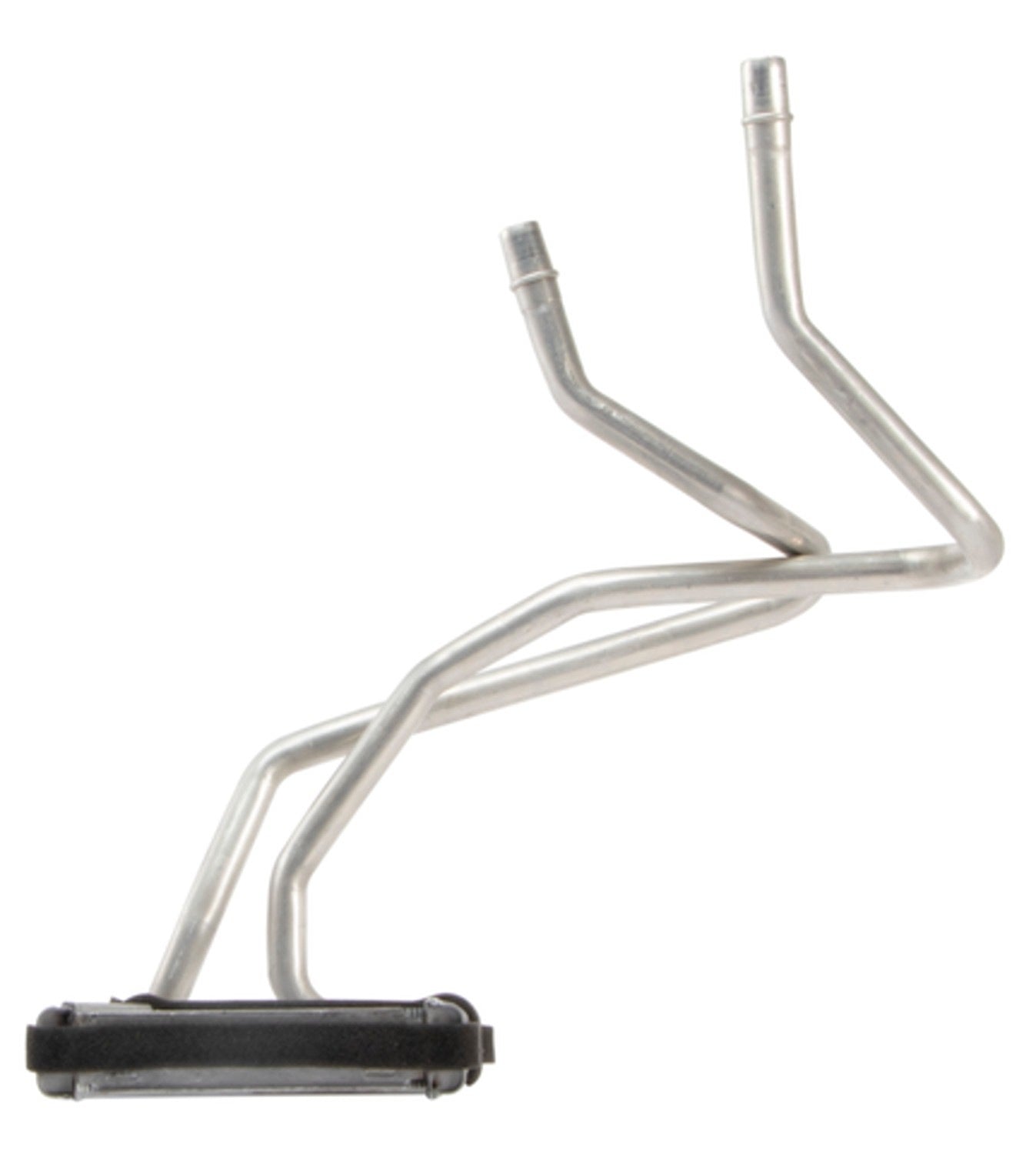 Four Seasons Aluminum Heater Core 92410