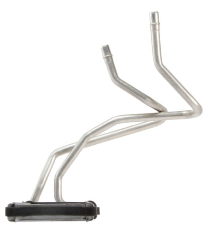 Four Seasons Aluminum Heater Core 92410