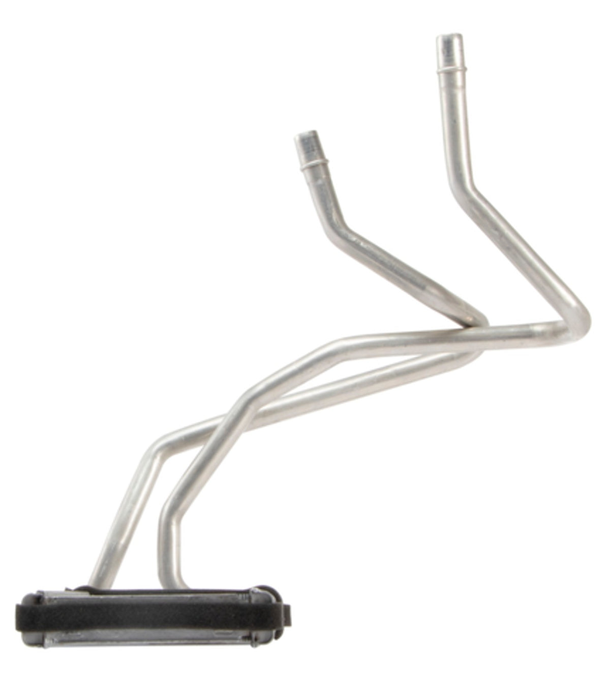 Four Seasons Aluminum Heater Core 92410