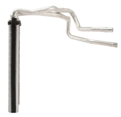 Four Seasons Aluminum Heater Core 92410