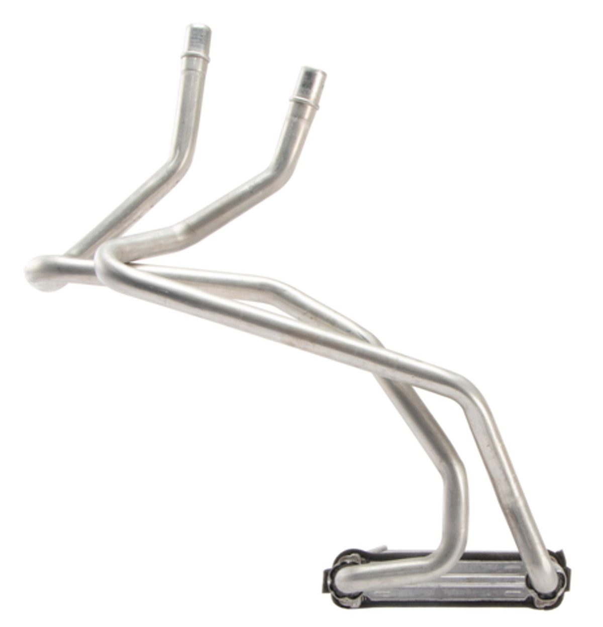 Four Seasons Aluminum Heater Core 92410