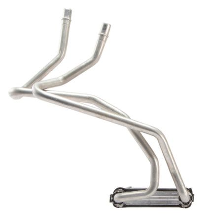 Four Seasons Aluminum Heater Core 92410