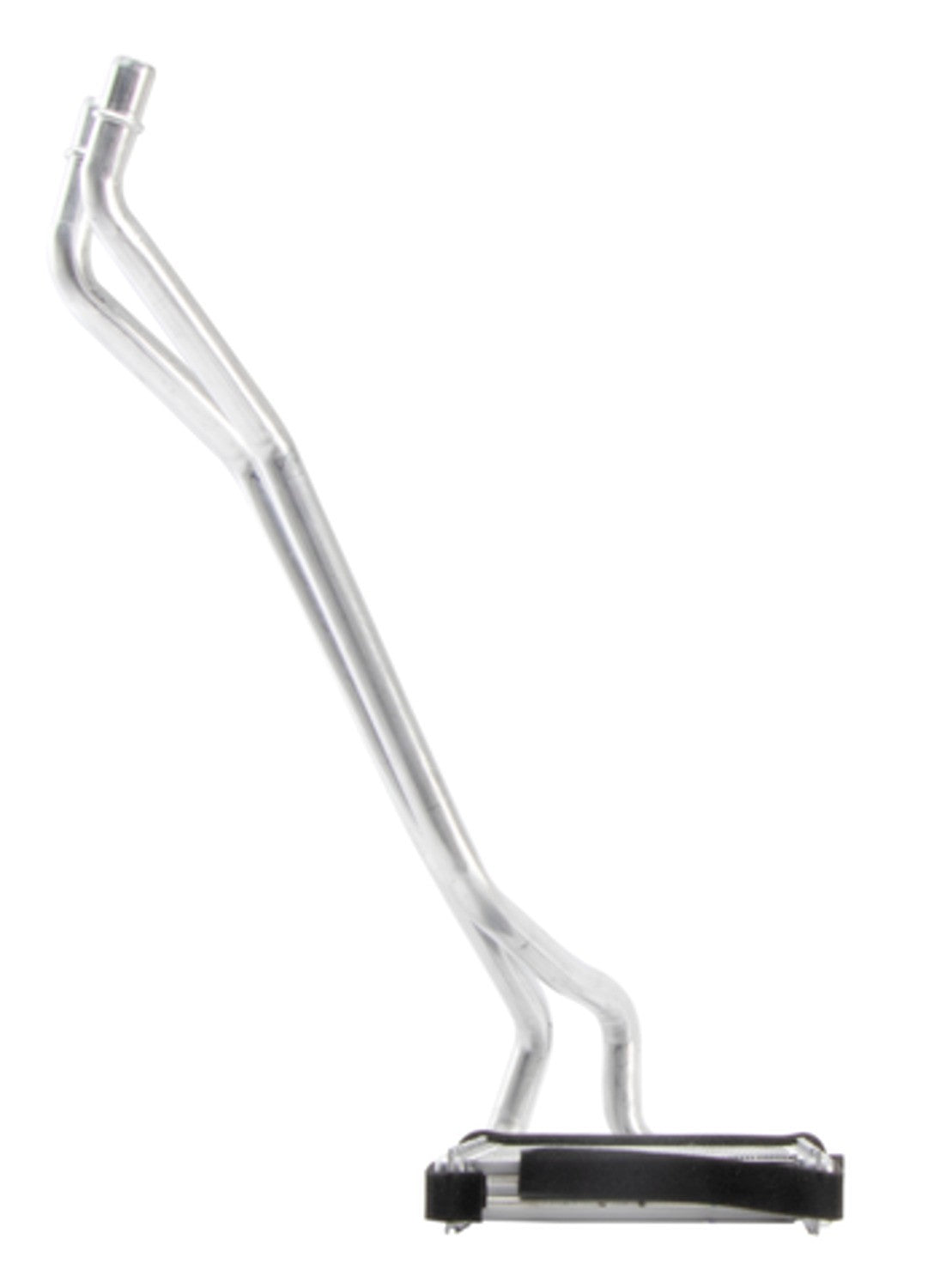 Four Seasons Aluminum Heater Core 92412