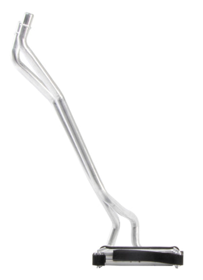 Four Seasons Aluminum Heater Core 92412
