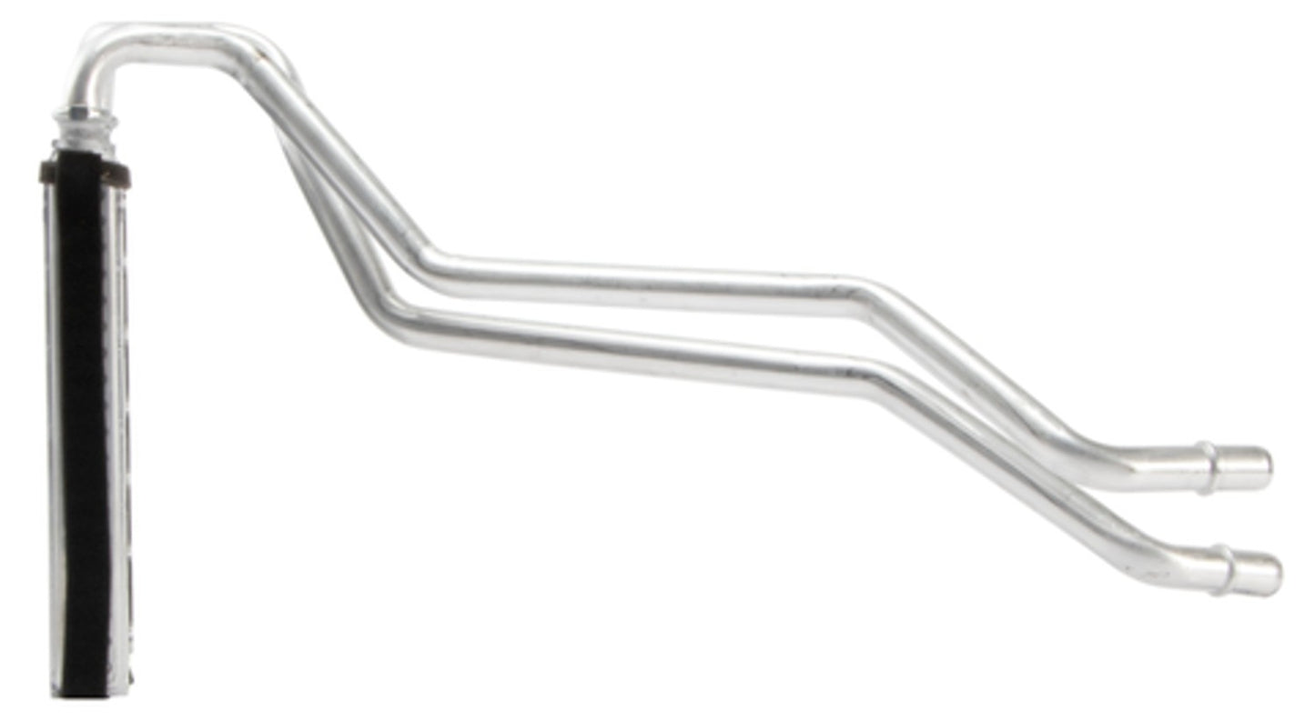 Four Seasons Aluminum Heater Core 92412
