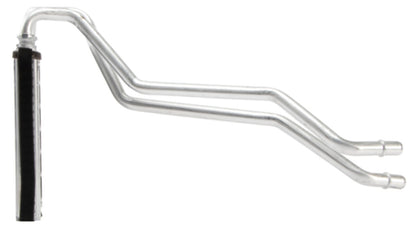 Four Seasons Aluminum Heater Core 92412