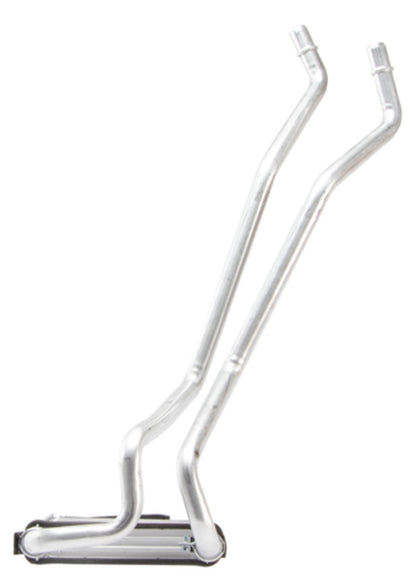 Four Seasons Aluminum Heater Core 92412