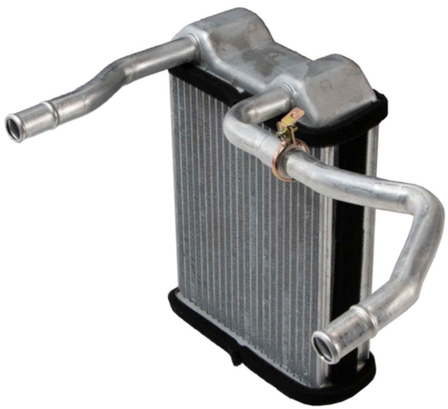 Four Seasons Aluminum Heater Core 92413