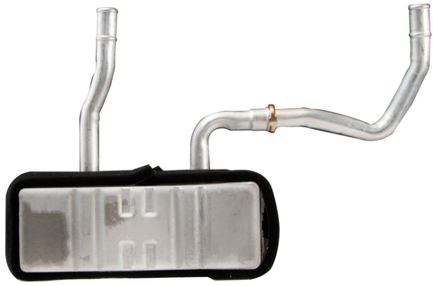 Four Seasons Aluminum Heater Core 92413