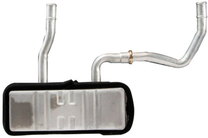 Four Seasons Aluminum Heater Core 92413