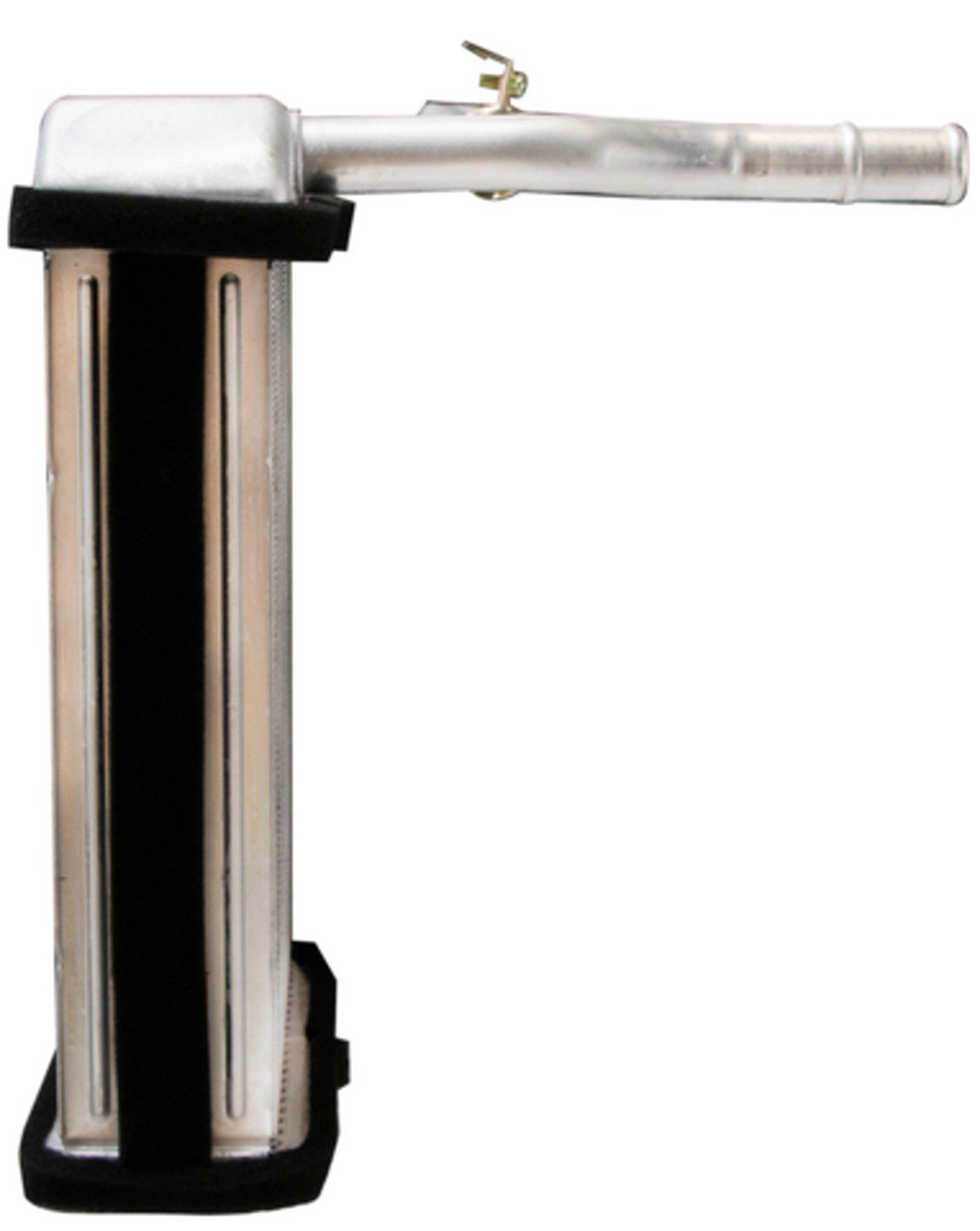 Four Seasons Aluminum Heater Core 92413