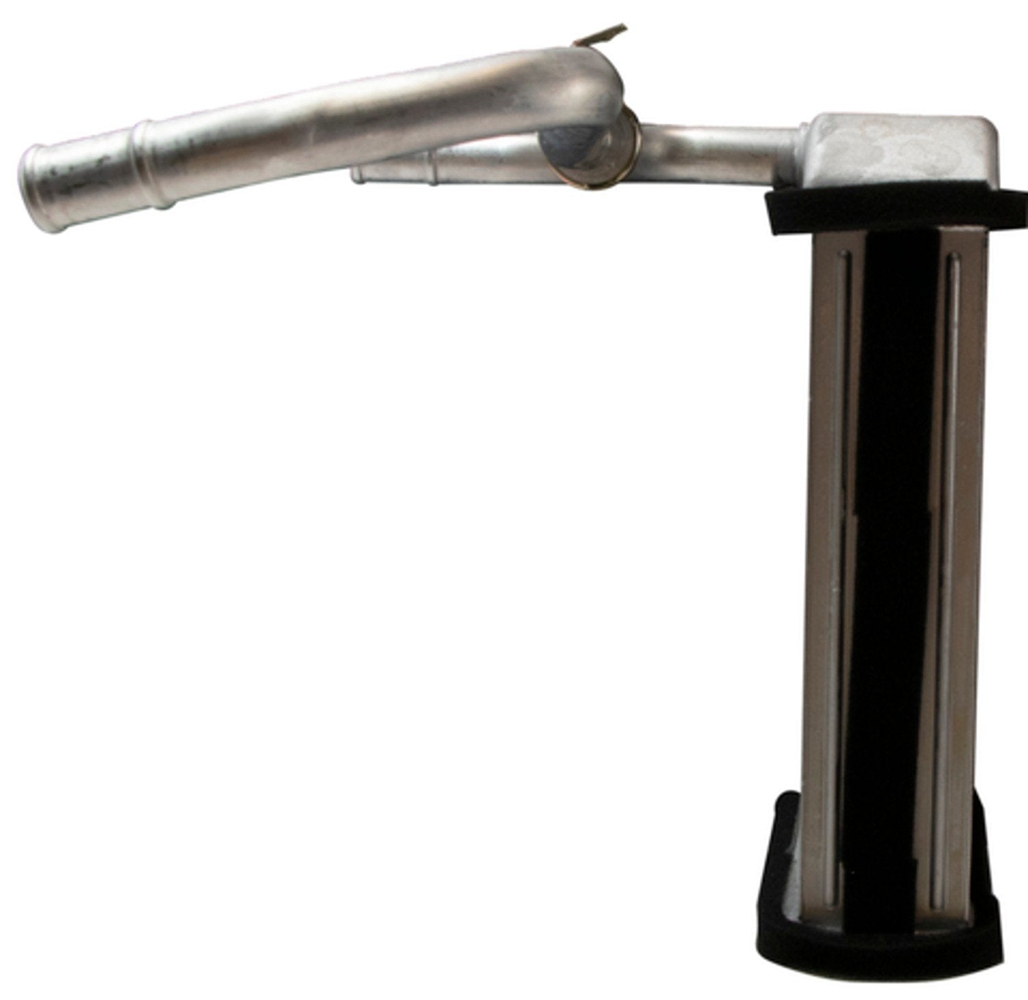 Four Seasons Aluminum Heater Core 92413