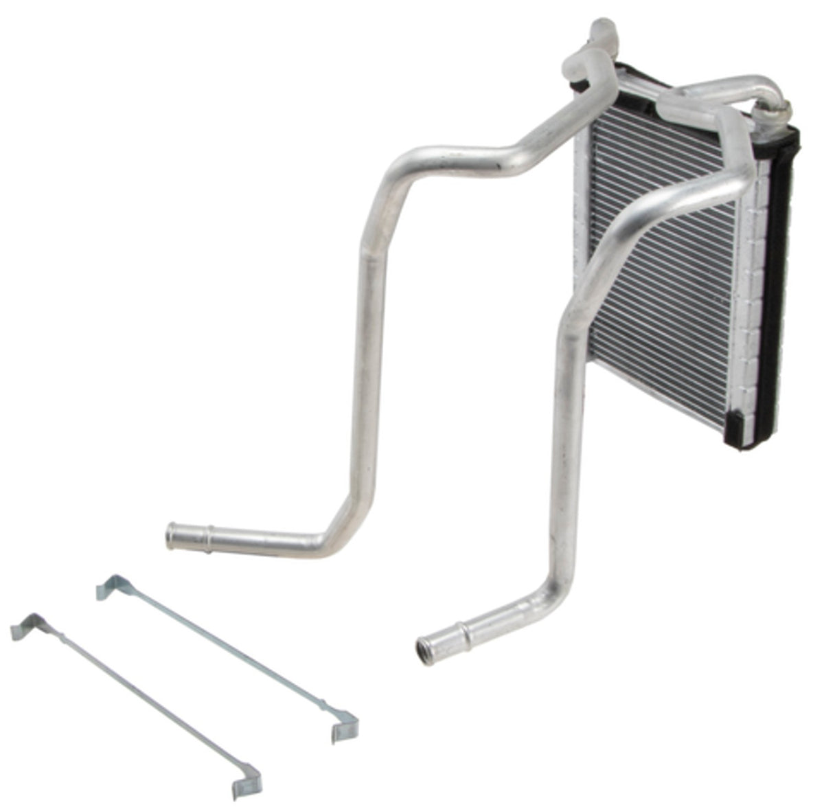 Four Seasons Aluminum Heater Core 92414