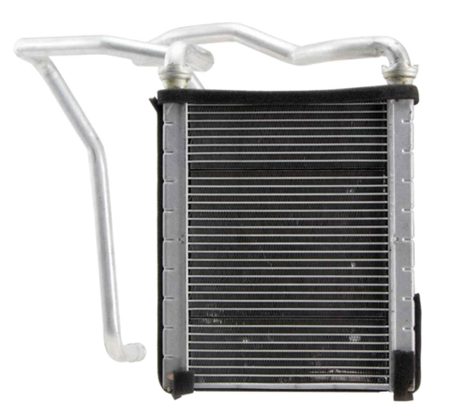 Four Seasons Aluminum Heater Core 92414
