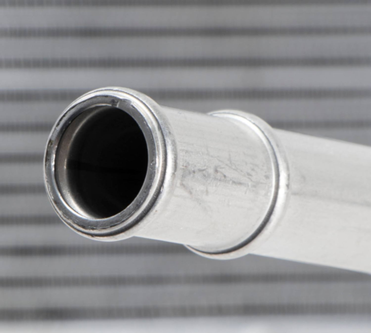 Four Seasons Aluminum Heater Core 92414