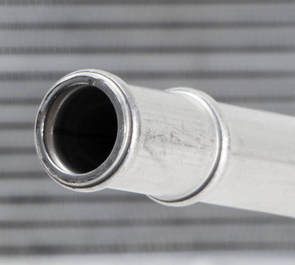 Four Seasons Aluminum Heater Core 92414