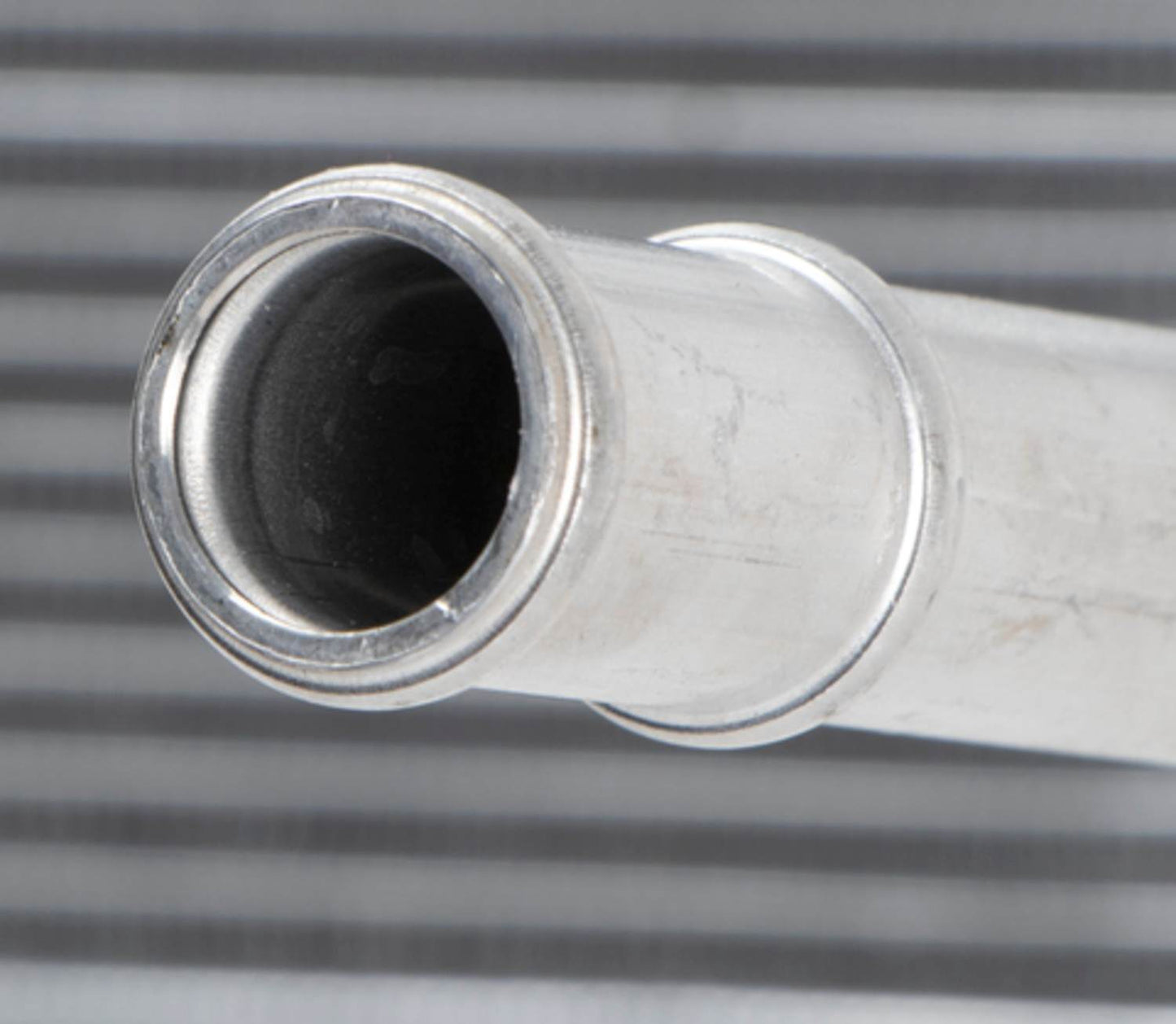 Four Seasons Aluminum Heater Core 92414
